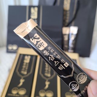 유화님이 올린 리뷰 사진 2
