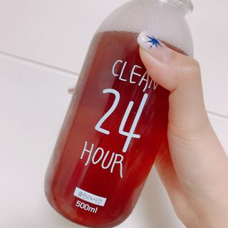 정이님이 올린 리뷰 사진 1