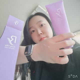 여닝님이 올린 리뷰 사진 2