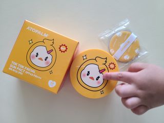 ok님이 올린 리뷰 사진 1