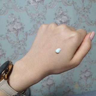 💜고다고다💜님이 올린 리뷰 사진 2