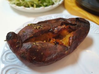 zeze님이 올린 리뷰 사진 1