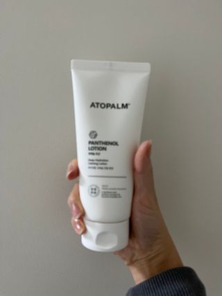 모모님이 올린 리뷰 사진 2