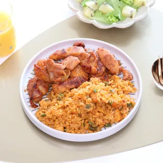 ms1004님이 올린 리뷰 사진 3