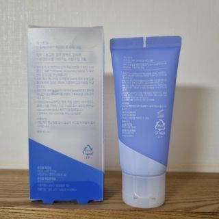 에스트라 아토베리어365 하이드로 수딩크림 — 4.5점을 준 리뷰어가 2022년 6월 올린 사용 사진