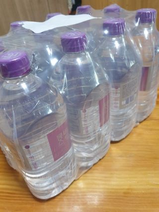 이쁜공주님이 올린 리뷰 사진 1