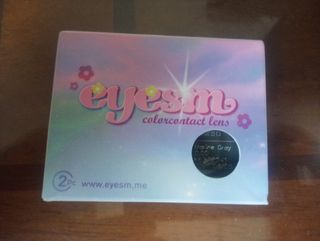 wands26님이 올린 리뷰 사진 1