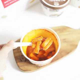 써니곰님이 올린 리뷰 사진 3