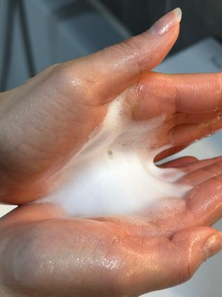 채으으으은이1님이 올린 리뷰 사진 2