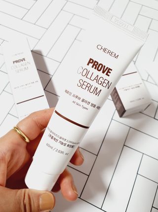 두콩님이 올린 리뷰 사진 2