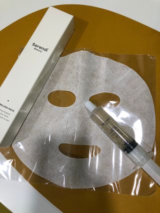 조청망고님이 올린 리뷰 사진 3