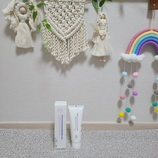 닥터스피지에이 데일리 케어 하이드레이팅 폼클렌저 — 5점을 준 리뷰어가 2021년 6월 올린 사용 사진