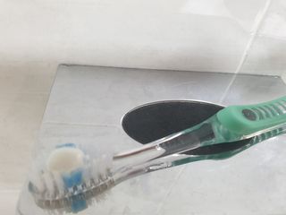 보리엄마님이 올린 리뷰 사진 3