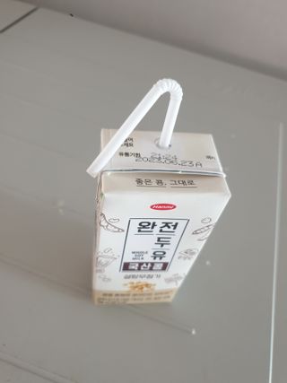 맹고님이 올린 리뷰 사진 3