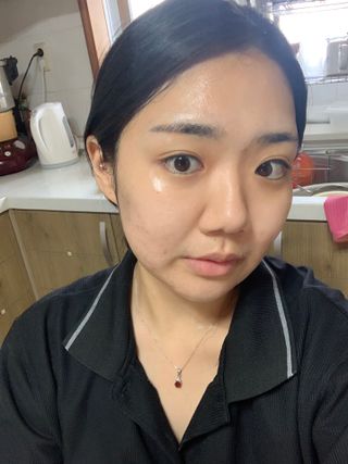 쑤앙님이 올린 리뷰 사진 1