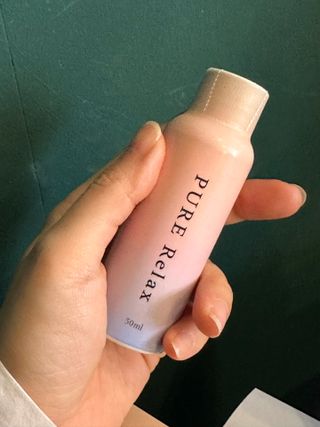 Luna님이 올린 리뷰 사진 2