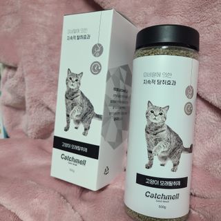 이수님이 올린 리뷰 사진 3