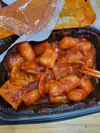 숙s님이 올린 리뷰 사진 1