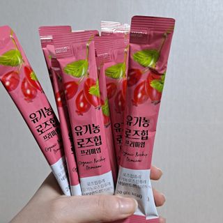 chocon님이 올린 리뷰 사진 3
