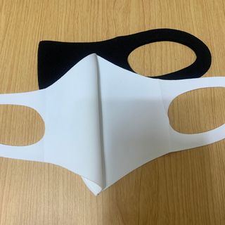 나묘님이 올린 리뷰 사진 3