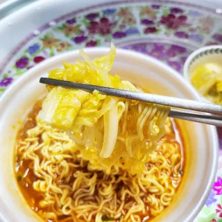 글램콩님이 올린 리뷰 사진 4