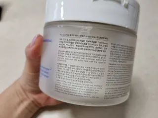김삐약님이 올린 리뷰 사진 2