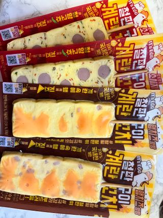 ojs226님이 올린 리뷰 사진 3