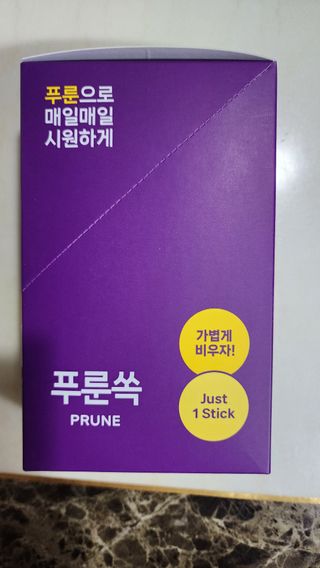 연꽃님이 올린 리뷰 사진 2