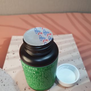 서핑홀릭이님이 올린 리뷰 사진 4