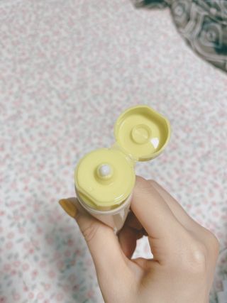 쏭J님이 올린 리뷰 사진 2