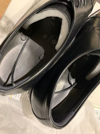 단추링님이 올린 리뷰 사진 3