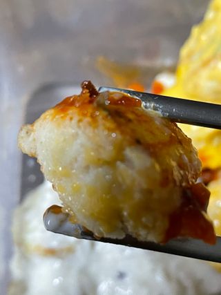 진시님이 올린 리뷰 사진 4
