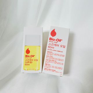 mintchococonut님이 올린 리뷰 사진 2