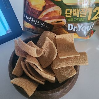 꼬리별님이 올린 리뷰 사진 1