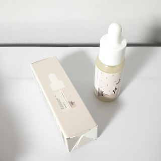 파랑새님이 올린 리뷰 사진 4
