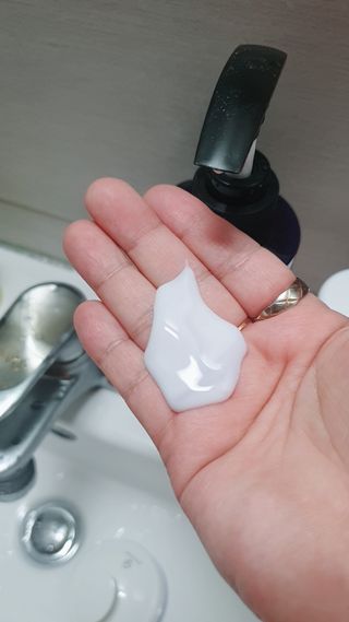 짠이님이 올린 리뷰 사진 4