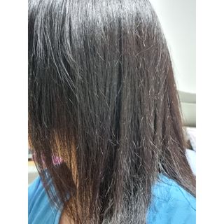 ryh0708님이 올린 리뷰 사진 4