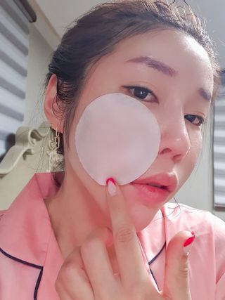 dahee♡님이 올린 리뷰 사진 1