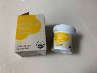 hjee486님이 올린 리뷰 사진 1