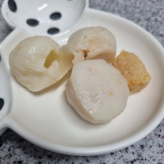 빡찌님이 올린 리뷰 사진 3