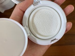 동동라떼님이 올린 리뷰 사진 4