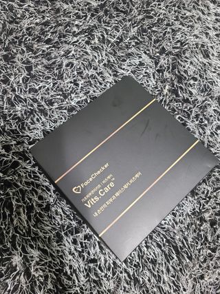 서브링님이 올린 리뷰 사진 3