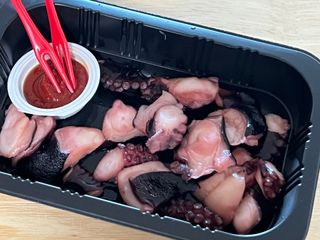 쨔니마미님이 올린 리뷰 사진 4