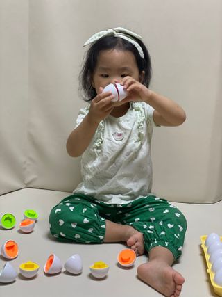 소울메잇님이 올린 리뷰 사진 3