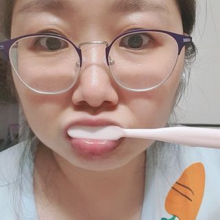 눈꽃여왕님이 올린 리뷰 사진 4