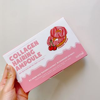 sooholuv님이 올린 리뷰 사진 1