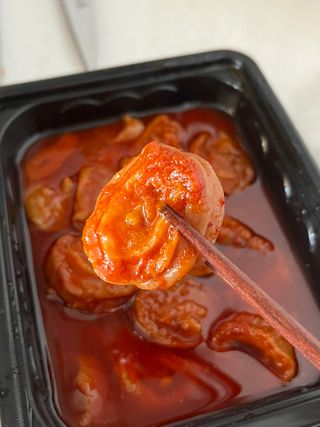하노리님이 올린 리뷰 사진 4
