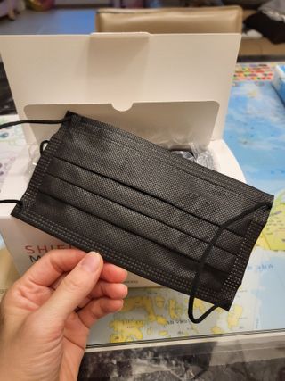 절세미녀님이 올린 리뷰 사진 4
