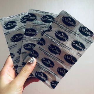 홍뚜님이 올린 리뷰 사진 2