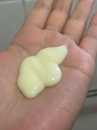 민지님이 올린 리뷰 사진 2